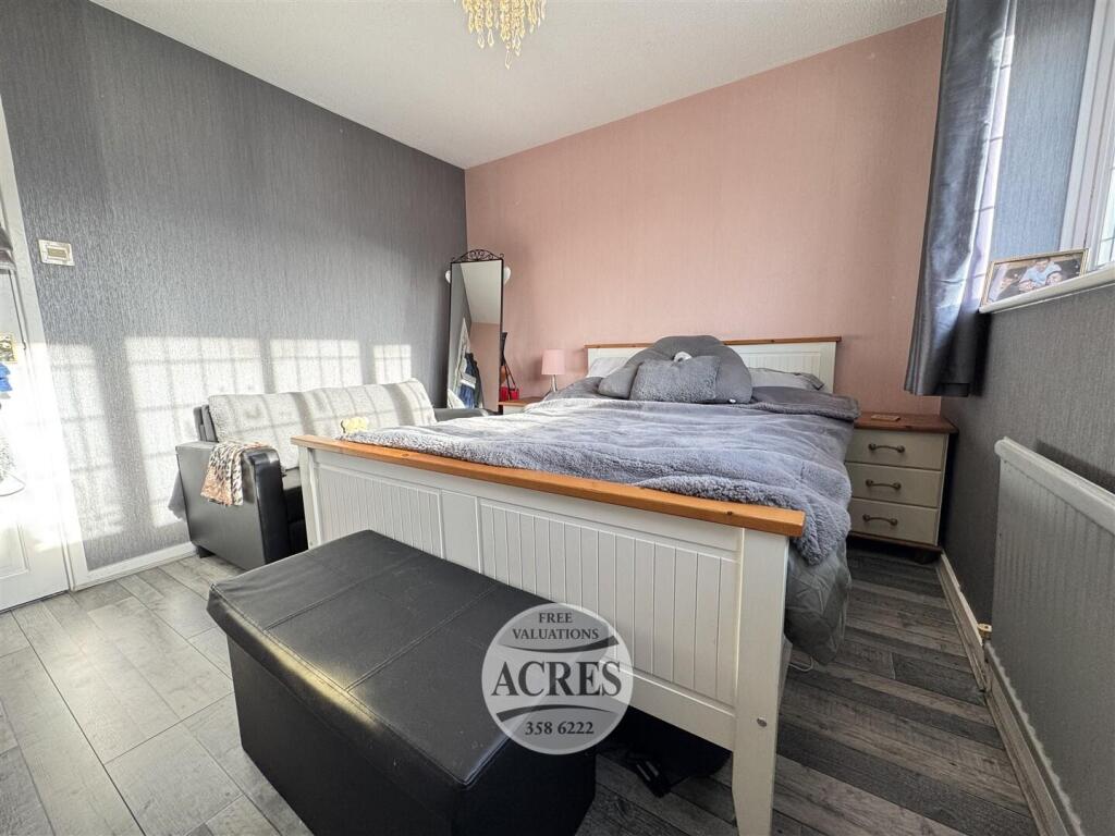 Additional image 22 of Jill Avenue, Great Barr, Birmingham