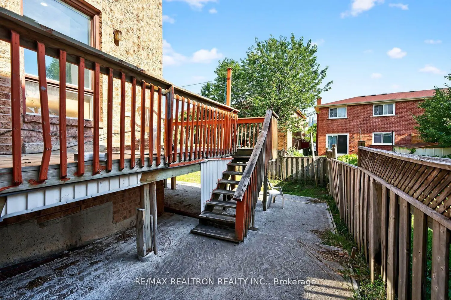 Additional image 16 of 17 Lenthall Avenue