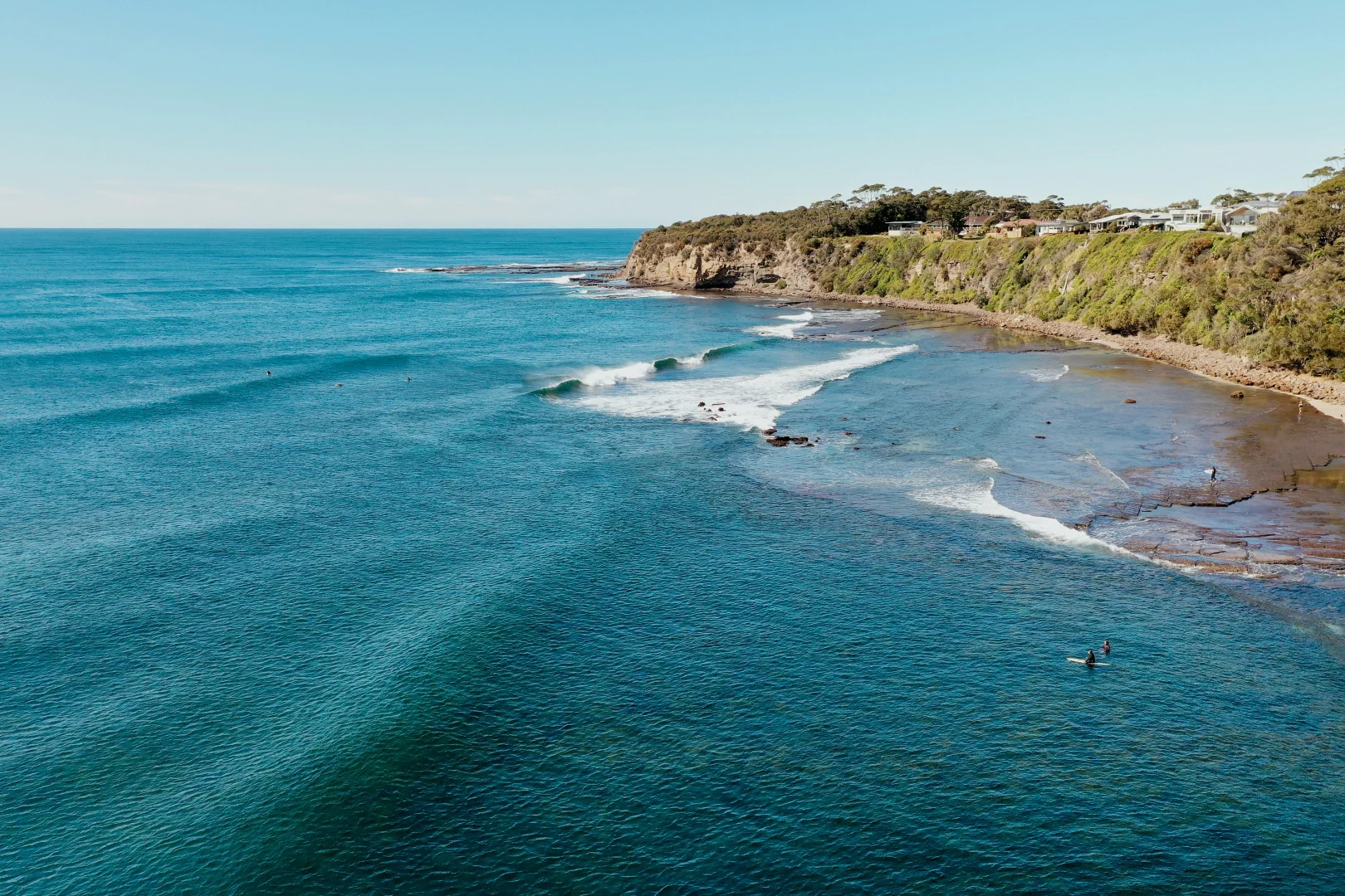 Additional image 29 of 17 Shipton Crescent, Mollymook NSW 2539