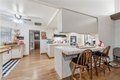 Additional image 10 of 6479 N Blosser Ave, Fresno, CA, 93711