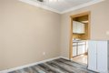 Additional image 8 of 8 Cheyenne Ct Unit 8, Coram, NY, 11727