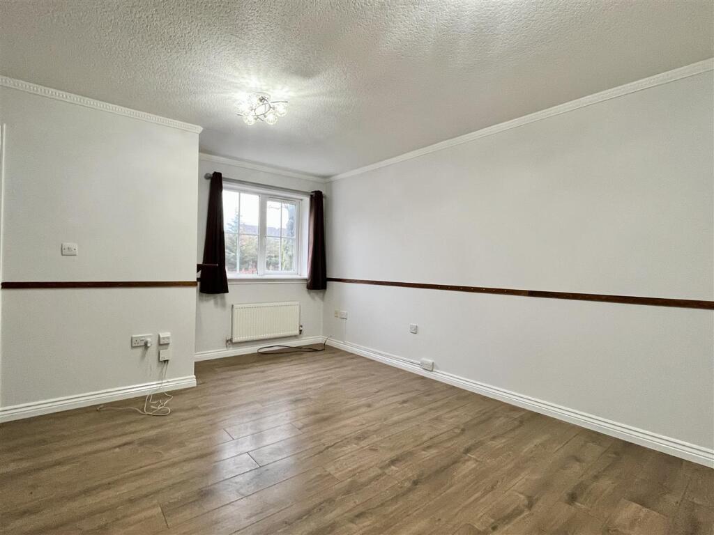 Additional image 2 of Tyburn Road, Erdington, Birmingham