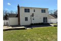 Additional image 20 of 23 Kime Ave, North Babylon, NY, 11703