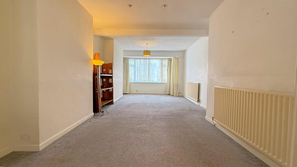 Additional image 2 of Old Oak Road, Kings Norton, Birmingham