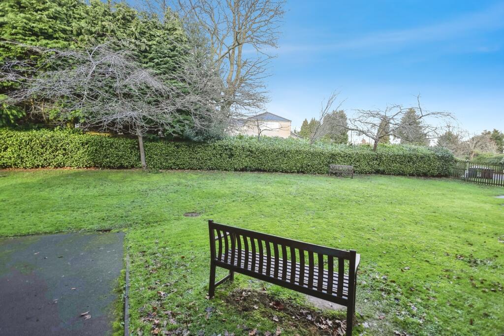 Additional image 8 of St. Annes Way, Kingstanding, Birmingham, B44