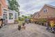 Additional image 32 of Knowle Wood Road, Dorridge, B93