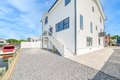 Additional image 6 of 23 Bay St, Bellmore, NY, 11710