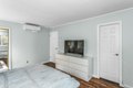 Additional image 17 of 9 Cold Spring Hills Rd, Huntington, NY, 11743