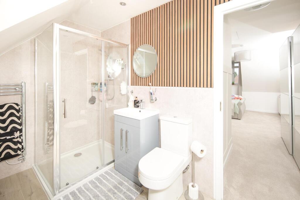 Additional image 13 of Buckden Close, Chelmsley Wood, Birmingham