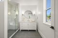 Additional image 19 of 102 Providence Pl, Pleasant Hill, CA, 94523