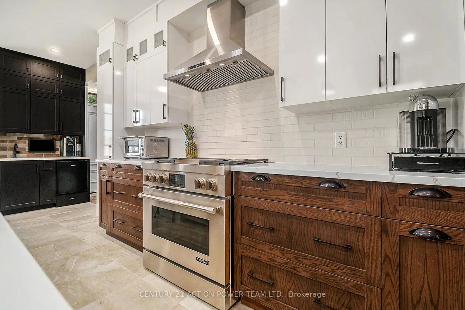 Additional image 3 of 1674 Landry Road