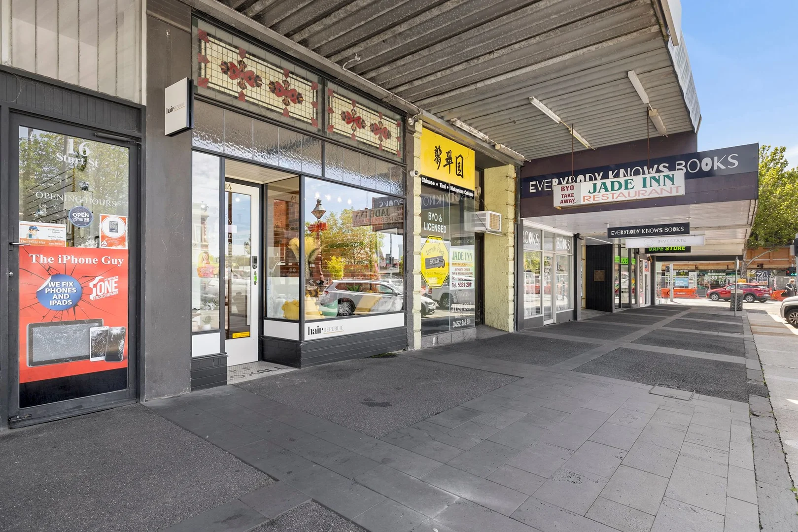 Additional image 2 of 14 Sturt Street, Ballarat Central VIC 3350