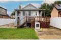 Additional image 16 of 32 Cumberland Pl, Valley Stream, NY, 11580
