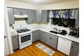 Additional image 2 of 6 Alex Ln, Glen Cove, NY, 11542
