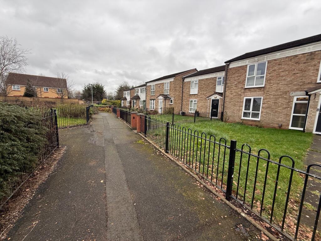 Additional image 18 of Davenport Drive, Birmingham