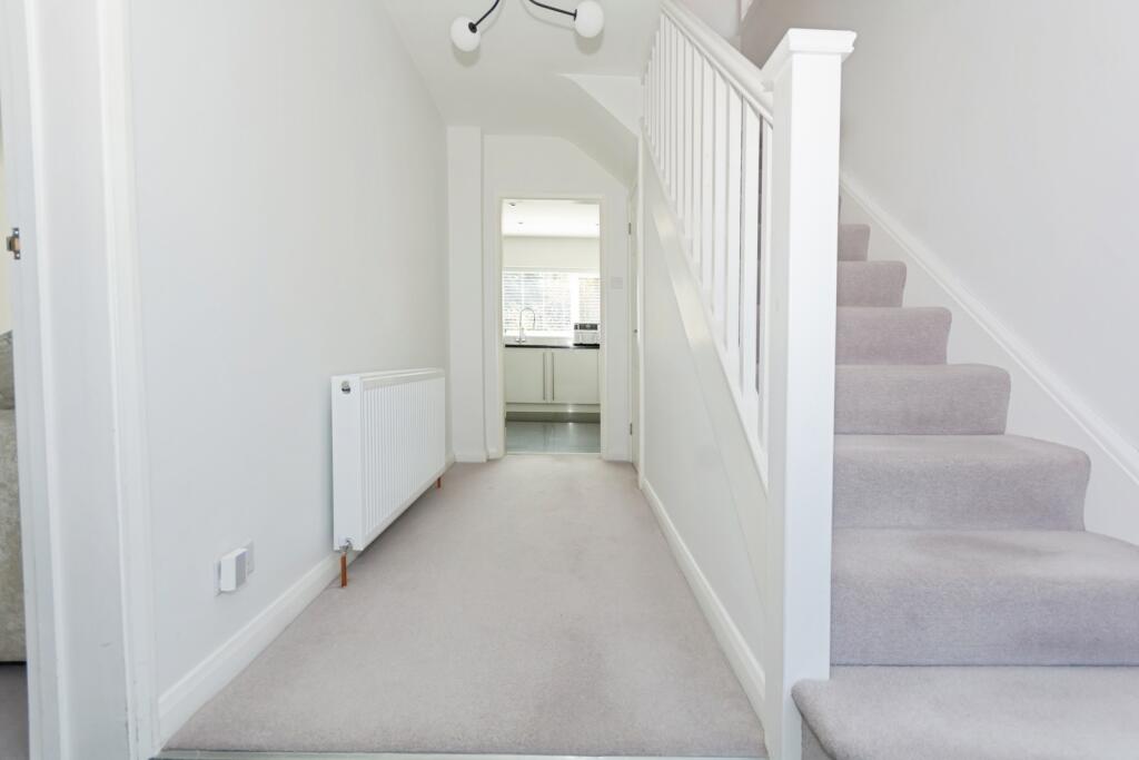 Additional image 9 of Fairlie Crescent, Birmingham, West Midlands, B38