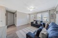 Additional image 6 of 77 Market St, Mastic Beach, NY, 11951