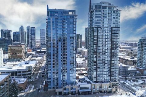 Additional image 7 of 2104-215 13 Avenue SW, Calgary, AB, T2R 0V6