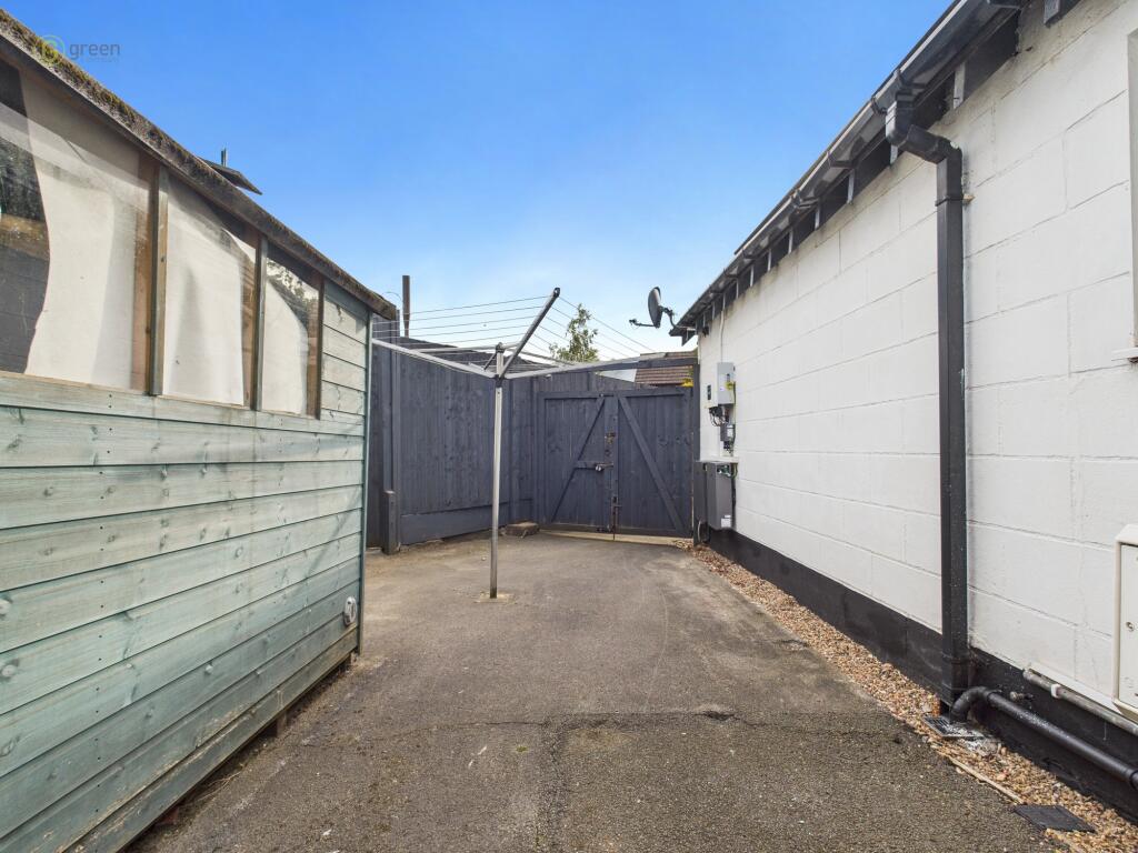 Additional image 70 of Old Croft Lane, Castle Bromwich, B36