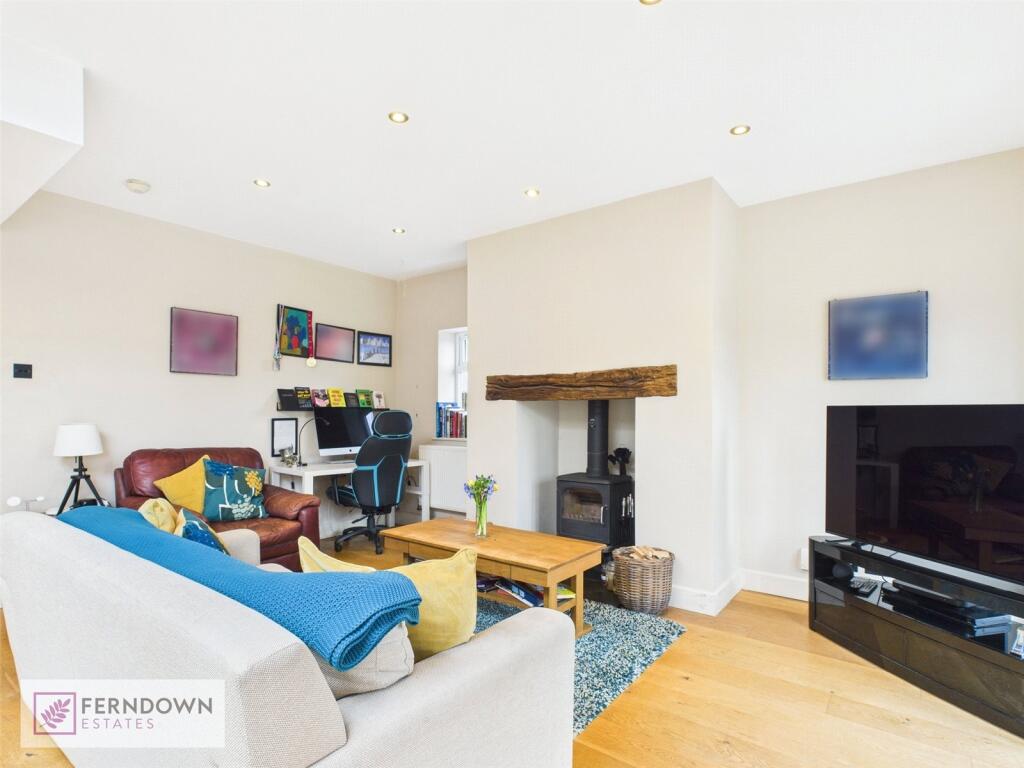 Additional image 12 of Chelmsley Lane, Marston Green, Birmingham, B37