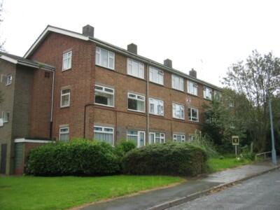 Additional image 19 of Hayes Grove, Erdington