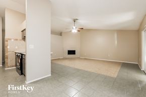 Additional image 3 of 3813 Sugar Creek Ct, Plant City, FL, 33563