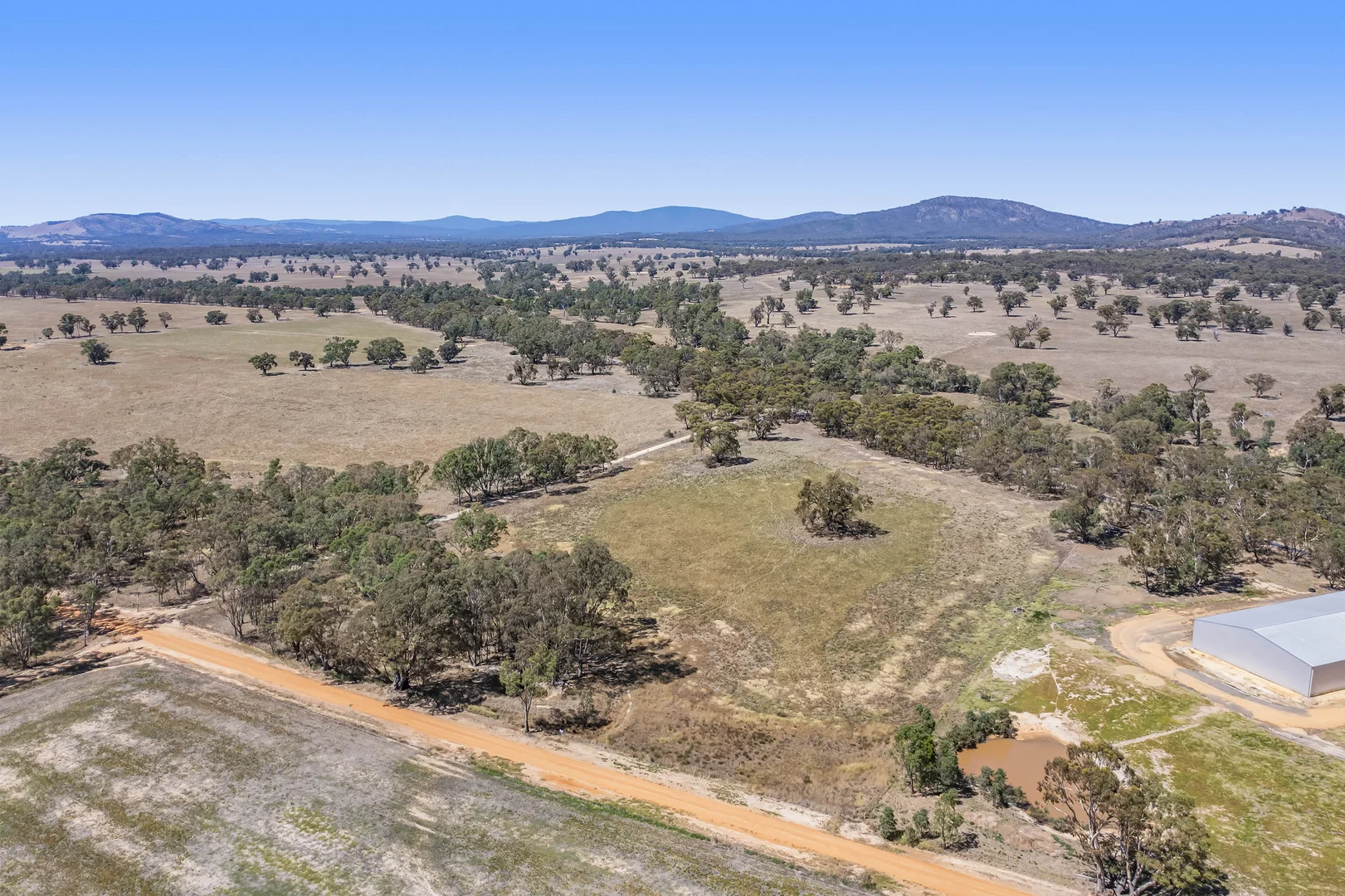 Additional image 11 of CA 168 Part 821 Barkly - Navarre Road, Navarre VIC 3384