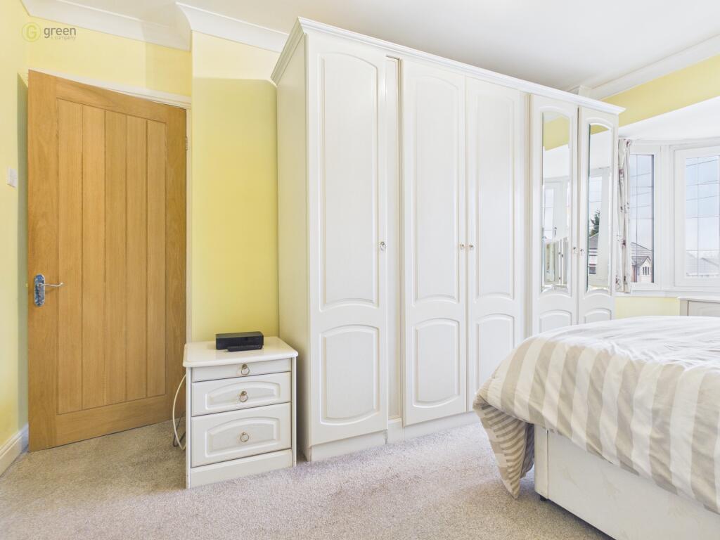 Additional image 22 of Meriden Drive, Kingshurst, B37