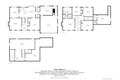 Additional image 39 of 104 Stowe Dr, Poughquag, NY, 12570