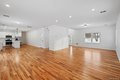 Additional image 11 of 28 Northern Ave, Walden, NY, 12586