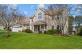 Additional image 2 of 23 Varsity Blvd, East Setauket, NY, 11733