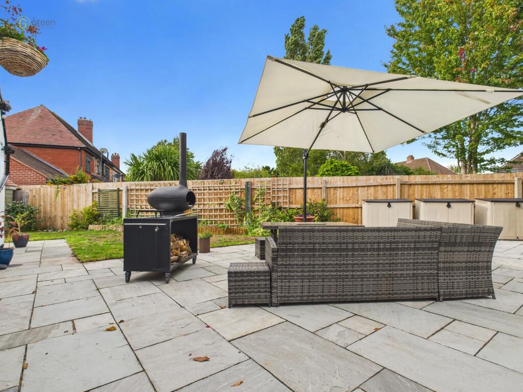 Additional image 57 of Old Croft Lane, Castle Bromwich, B36