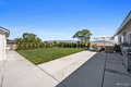 Additional image 42 of 21405 Mountain Dr, Tehachapi, CA, 93561