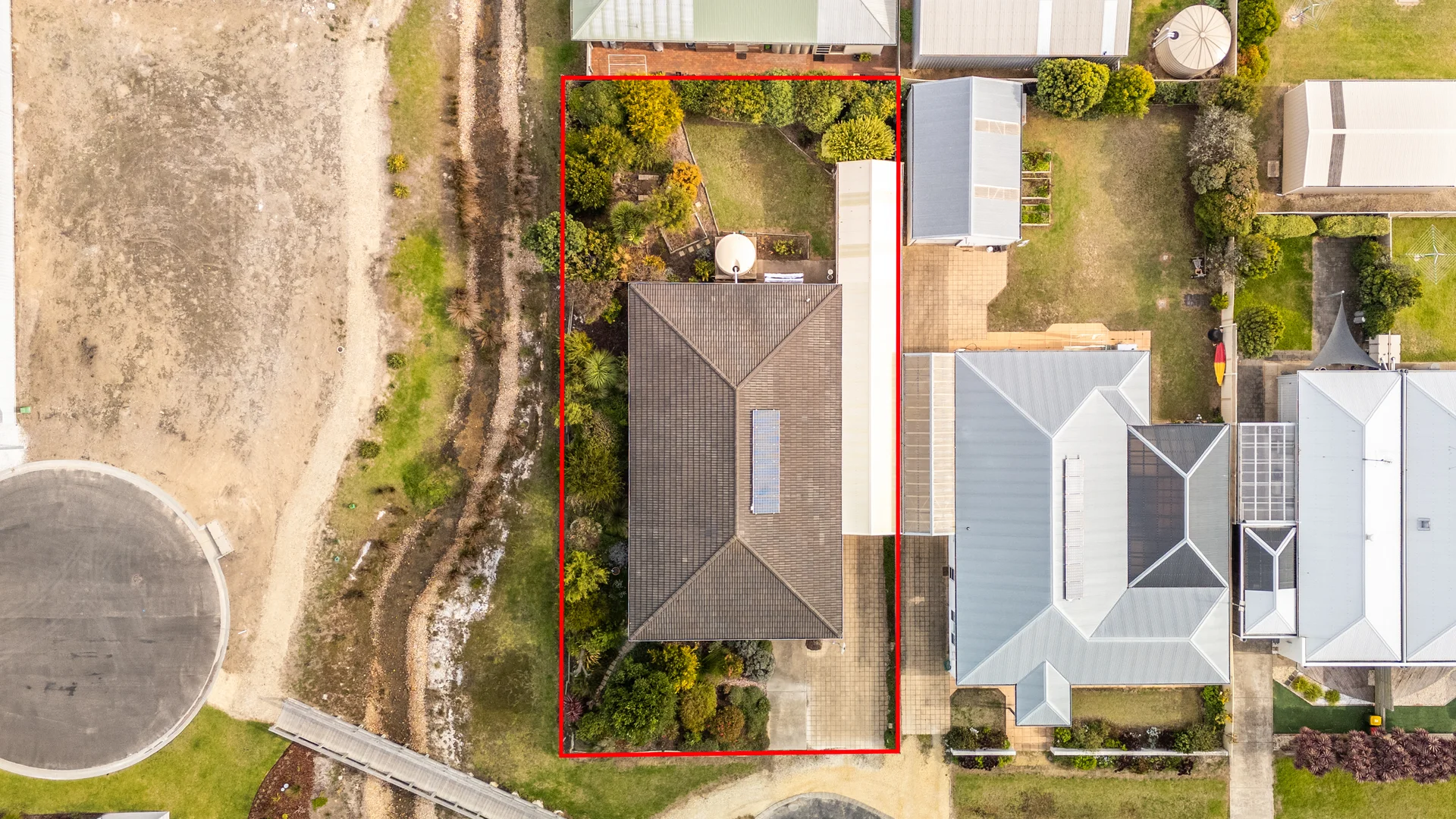 Additional image 16 of 24 Elizabeth Street, Robe SA 5276