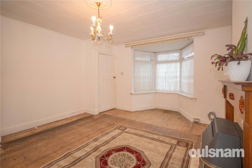 Additional image 4 of Brent Road, Stirchley, Birmingham, West Midlands, B30