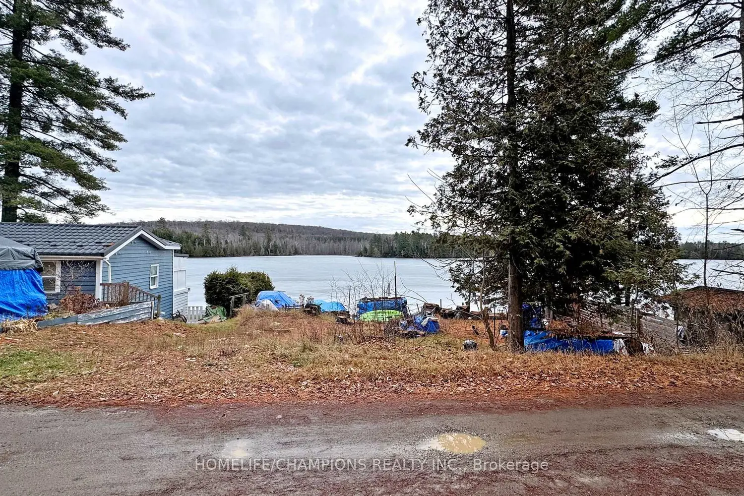 Additional image 4 of 1038 Pike Lane