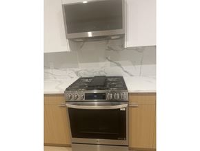 Additional image 2 of 7 6983 204 STREET, Langley, BC, V2Y1P8