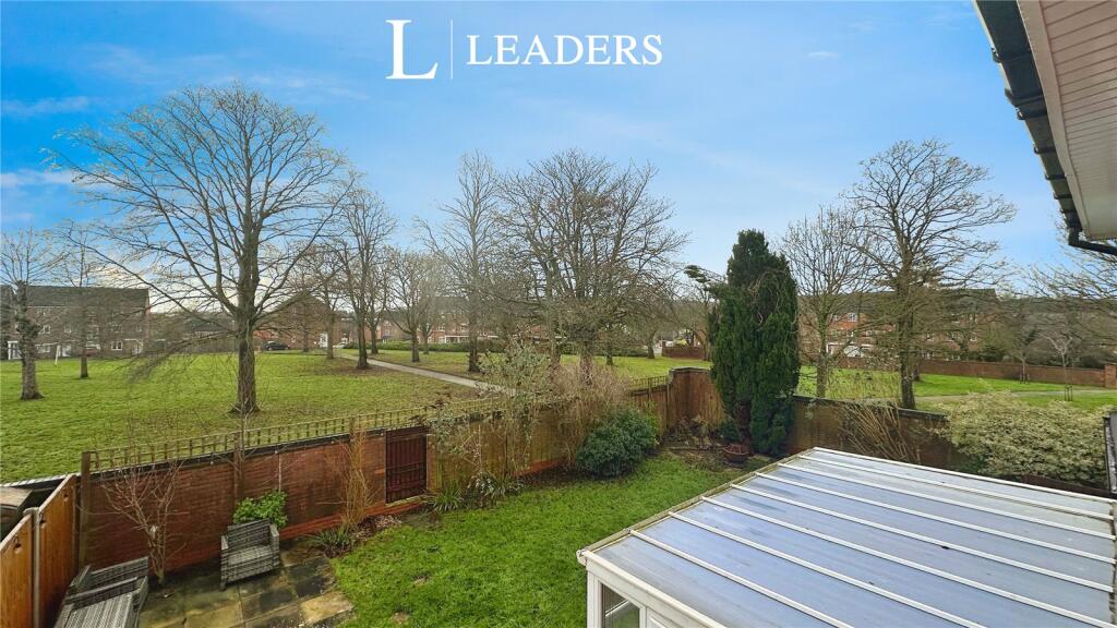 Additional image 23 of Parkside Way, Birmingham, West Midlands