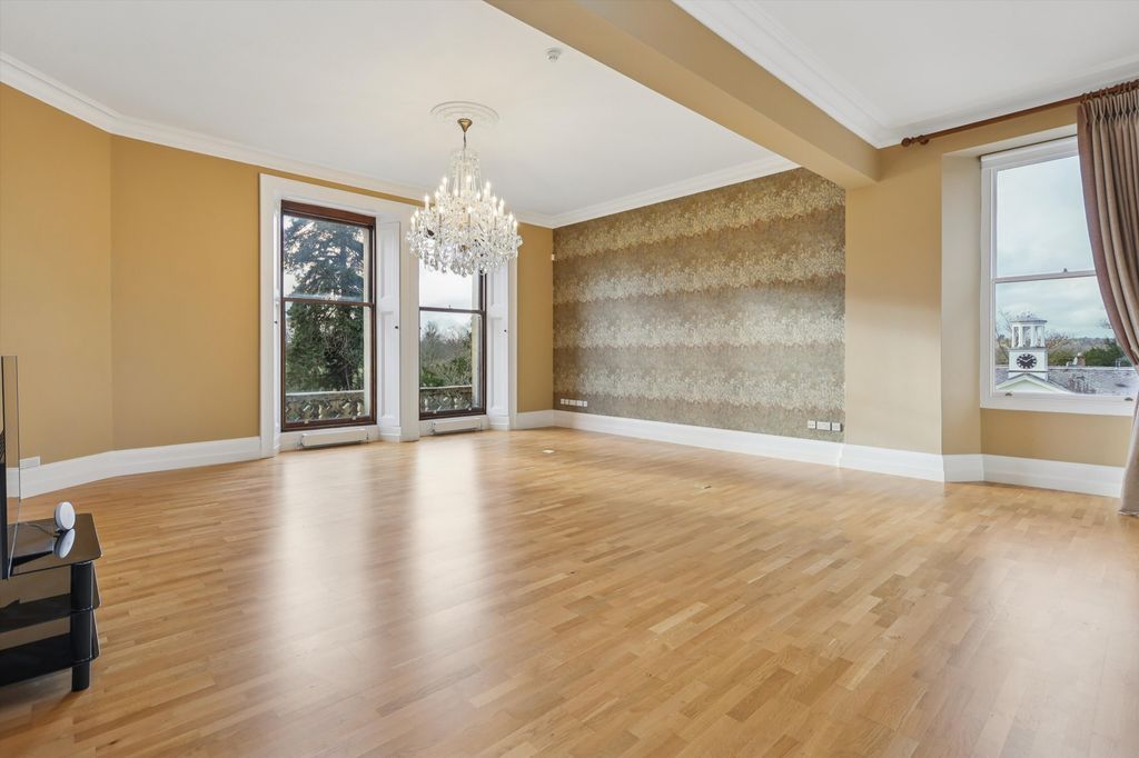 Additional image 5 of 3 bed flat to rentThe Mansion, Cobham Park, Cobham, Surrey KT11