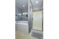 Additional image 21 of 3622 Azure Dr, Bakersfield, CA, 93312
