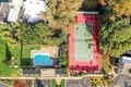 Additional image 47 of 303 Atlas Dr Apt 7, Hercules, CA, 94547
