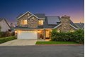 8735 N Cedar Ave Unit 151, Fresno, CA, 93720