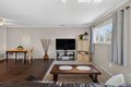 Additional image 13 of 6286 Cavan Dr Apt 4, Citrus Heights, CA, 95621
