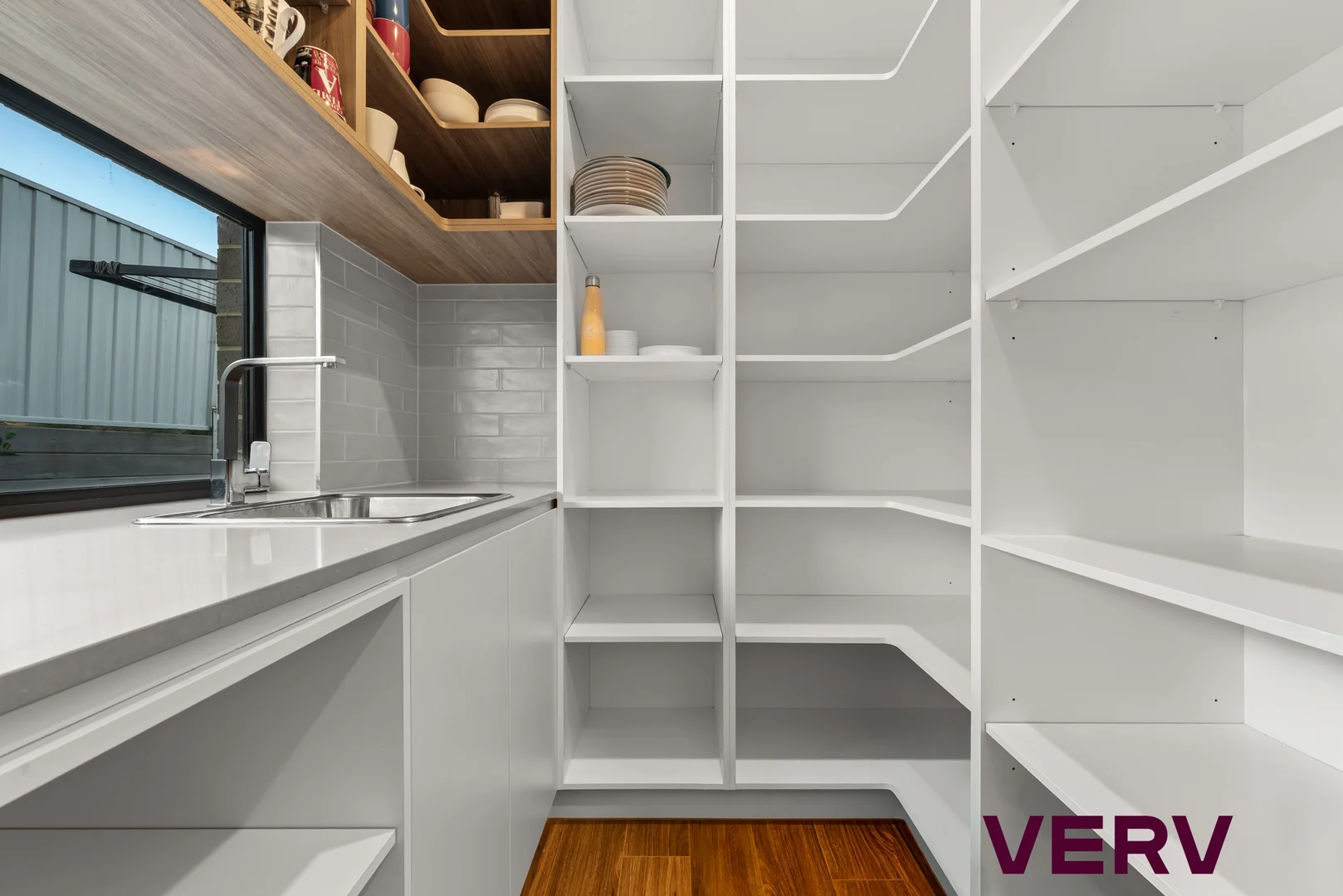 Additional image 6 of 41 Birchfield Drive, Bungendore NSW 2621