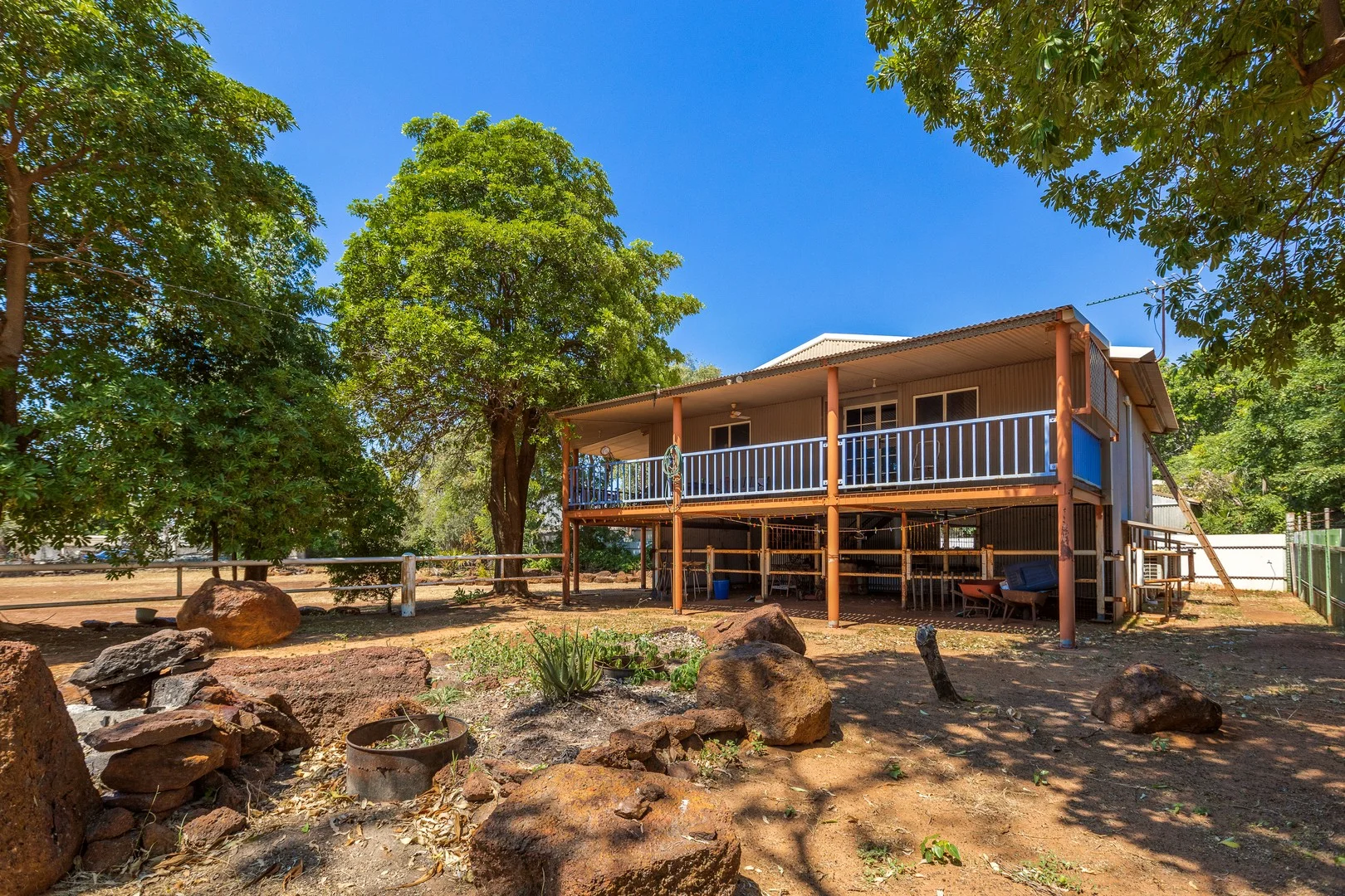 60 Stanley, Derby WA 6728