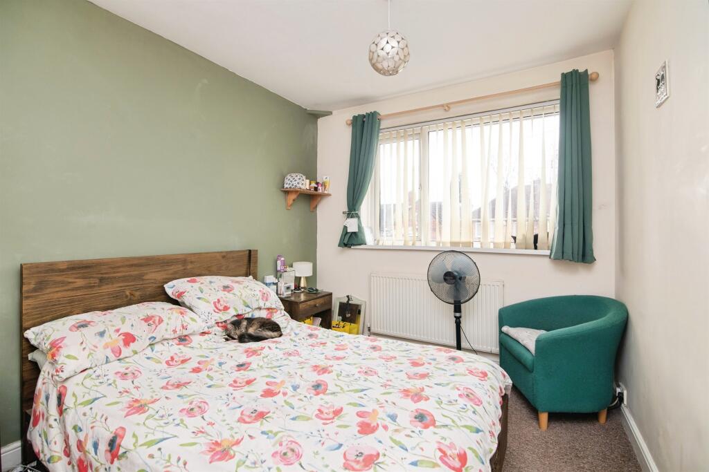 Additional image 10 of Curbar Road, Birmingham