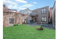 Additional image 28 of 151 Noll St, Brooklyn, NY, 11206