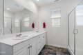 Additional image 24 of 344 Campbell Ct, Santa Paula, CA, 93060