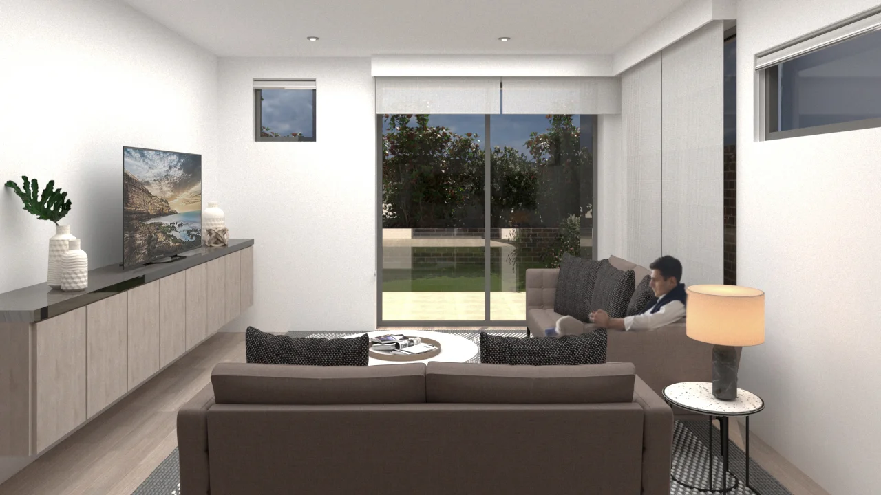 Additional image 12 of 72-74 Consett Street, Concord West NSW 2138