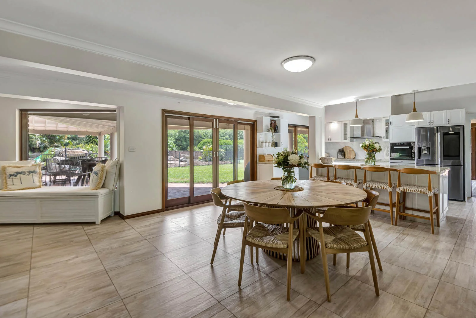 Additional image 14 of 269 Alphadale Road, Lindendale NSW 2480